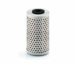 FILTRO DIRECAO HIDRAULICA ZF VOLVO/SC/MB