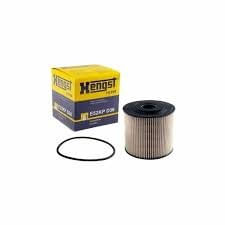 FILTRO COMBUSTIVEL MB ACCELO/ATEGO/AXOR 904/906/926