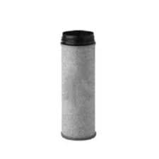 FILTRO AR SEGURANCA MB AXOR/ACTROS