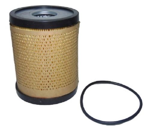 FILTRO LUBRIFICANTE MB 608/708/314 - TOYOTA BANDEIRANTES