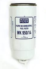 image-34b8bb7a831b46dc926d4bb9d2131bfd