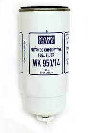 image-34b8bb7a831b46dc926d4bb9d2131bfd