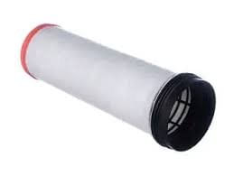 FILTRO AR SEGURANCA SC 124/5 230/310/340/420/440/470/500 06/...
