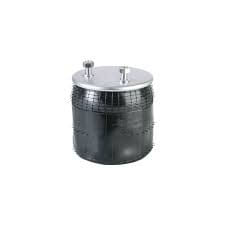 BALAO SUSPENSAO CARRETA FACCHINI 08/09 S/BASE  2 PARAFUSO
