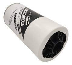 FILTRO COMBUSTIVEL SEPARADOR AGUA CARGO USA COPO MENOR
