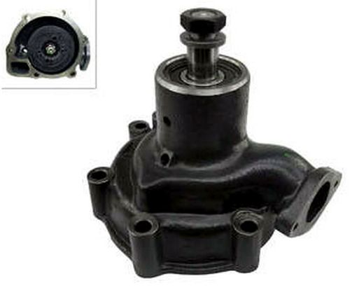 BOMBA AGUA SC 110/111