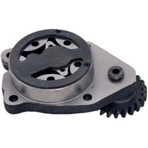 BOMBA OLEO MOTOR VW/CARGO CUMMINS B 6CIL  ../05