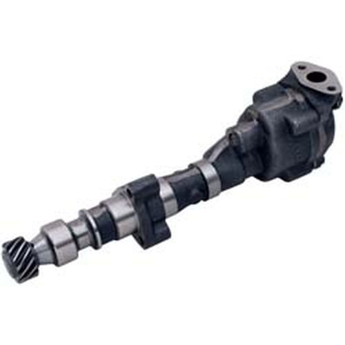 BOMBA OLEO MOTOR MB 608/1113/1313/OM314/352 ENGREN 40MM