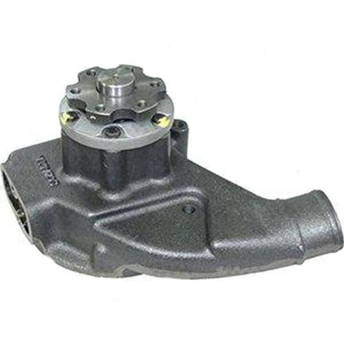 BOMBA AGUA MB 1113/1313/1318/1517/352 95MM
