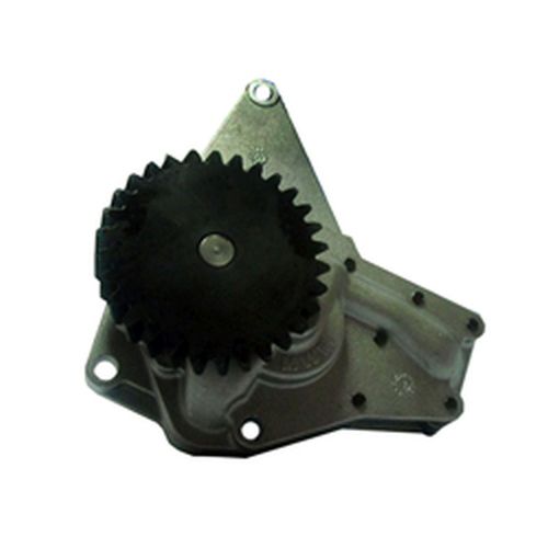 BOMBA OLEO MOTOR MWM 225/226/229 3/4/6 CIL ASPIRADO