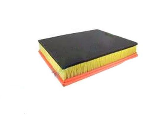 FILTRO AR MASTER 2.5 16V DCI TURBO