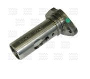 VALVULA ALIVIO PRESSAO OLEO MOTOR IVECO STRALIS/CURSOR