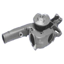 BOMBA AGUA MB 915/1215 ACCELO/ATEGO 904/924/906 USA 1 VALVULA TERMOSTATICA