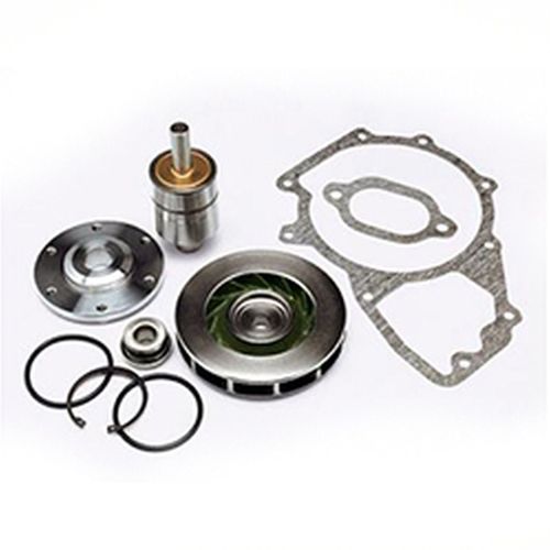REPARO BOMBA AGUA MB 1630/1935/1938/447/449/457 136M