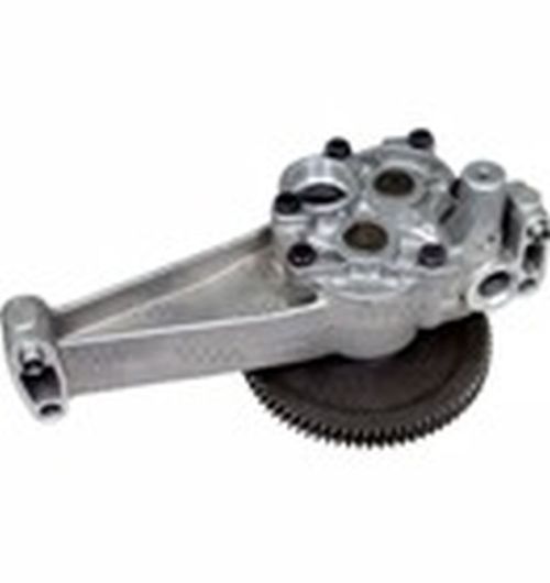 BOMBA OLEO MOTOR SC 114/124/S4 .../11