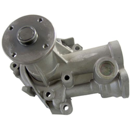 BOMBA AGUA L200 2.5 GLS 92/05 H100/BONGO 2.5 06/..
