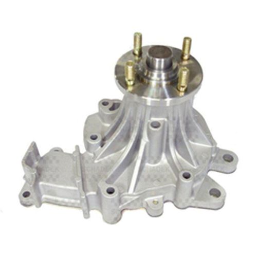 BOMBA AGUA HILUX/SW4 MOTOR 3.0 D4D 05/15