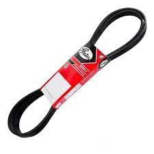 CORREIA GIR ALT DH SC 114/124/S5/P/G/R/VOLARE W8