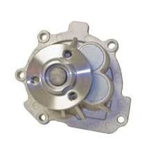 BOMBA AGUA CRUZE 1.8 16V 12/16 / SONIC 1.6 16V 11/14 MOTOR ECOTEC