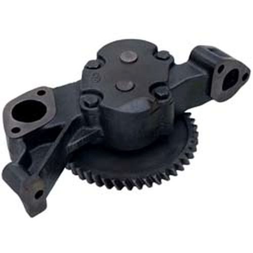BOMBA OLEO MOTOR MB 1630/1634/1935 OM447/449