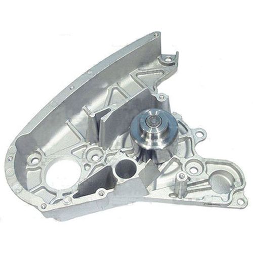 BOMBA AGUA DUCATO/JUMPER/BOXER 2.3 16V 10/...