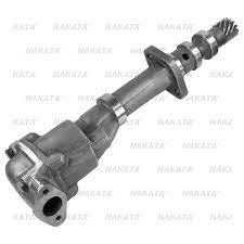 BOMBA OLEO MB 1519/1520/2219/2220/1924/1929/1932/1934/355