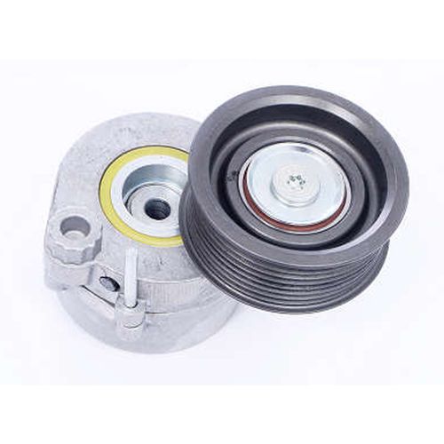 TENSOR CORREIA ALT MB AXOR/ACTROS 2040 POLIA ESTRIADA