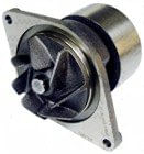 BOMBA AGUA VW/CARGO/IVECO VERTIS/TECTOR CUMMINS ISB 4/6 CIL