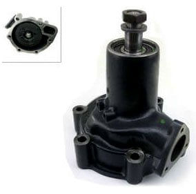 BOMBA AGUA SC 112/113