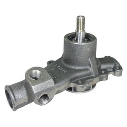 BOMBA AGUA D20/D40 84/09.92 MOTOR 4236/Q20B S/POLIA