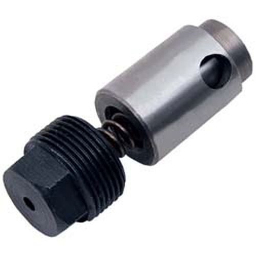VALVULA ALIVIO PRESSAO OLEO MOTOR MB 709/1618/1620 OM366