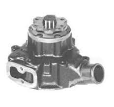 BOMBA AGUA MB 608/708/TOYOTA OM314
