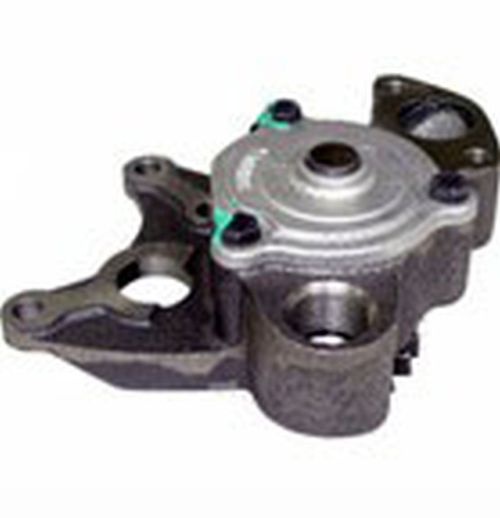 BOMBA OLEO D20 S4T 92/..TURBO/GMC 6100/6150