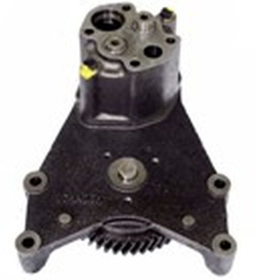 BOMBA OLEO MOTOR VOLVO N/NL12 TD102/122/NL10 340 93/... ENGR 60MM