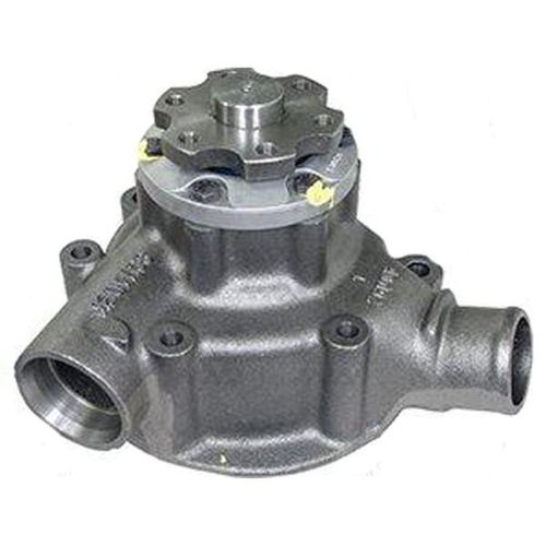BOMBA AGUA MB 709/710/912/914/1214 OM364