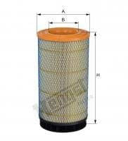 image-b69adc14bcde4da8b444a31fdb172050