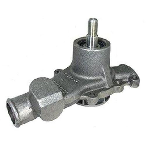 BOMBA AGUA D10 79/84 S/POLIA MOTOR 4236