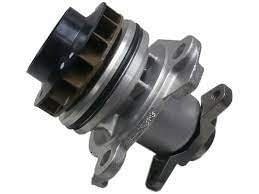 BOMBA AGUA RENAULT MASTER 2.3 16V 13/...