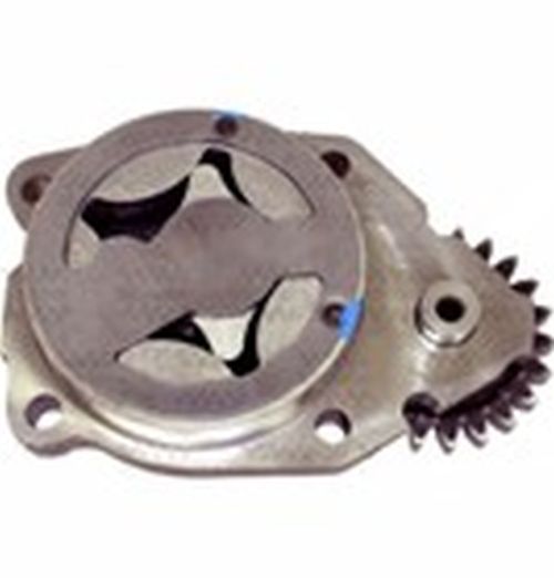 BOMBA OLEO MOTOR VW/CARGO CUMMINS ISBE 6.7 6 CIL 12/...