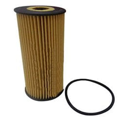 FILTRO LUBRIFICANTE MASTER 2.3 16V 13/..FRONTIER 2.3 17/..