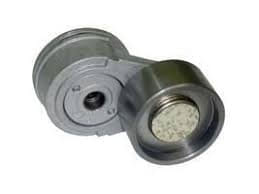 POLIA CORREIA MB 2035/O500/AXOR/457 C/ 2 PINO