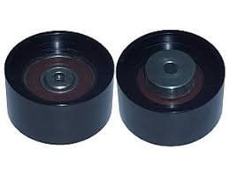 POLIA TENSOR CORREIA ALT SC 124 S5 08/... 32X74