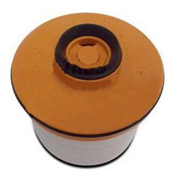 FILTRO COMBUSTIVEL HILUX 2.8 16V TDI  16/....