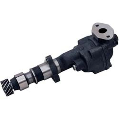BOMBA OLEO MOTOR MB 709/710/912/1418/364/366 ENGREN 40MM