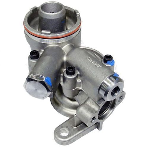 BOMBA OLEO CAIXA CAMBIO CAMBIO FH VT2014/2214/2514/SR1900