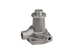 BOMBA AGUA VW 690/790 MWM D225/226/229 3/4/6 ASPIRADO