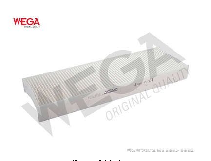 image-1a15b704e9db4a0aa264b5cce25261df