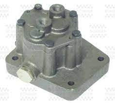 BOMBA COMBUSTIVEL CARGO/VW CONTELL CUMMINS ISC/ISL