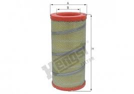 FILTRO AR VW 13190 MAN CARGO 1119/1317/1415//1517