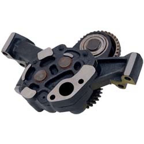 BOMBA OLEO MOTOR SC 111/112/113